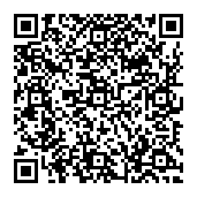 Partagez la fiche de la sépulture de SCHWOERER  Pierre avec ce QRCode