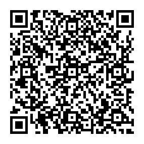 Partagez la fiche de la sépulture de GEBHARD  Albert avec ce QRCode