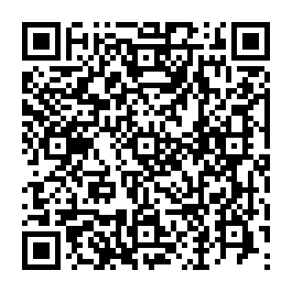 Partagez la fiche de la sépulture de GEBHARD  Albert avec ce QRCode