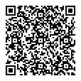 Partagez la fiche de la sépulture de GEBHARD  William avec ce QRCode