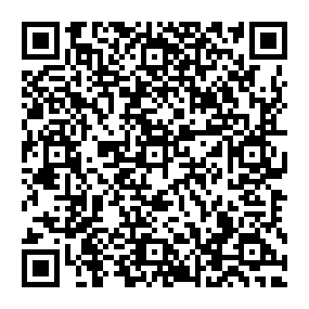 Partagez la fiche de la sépulture de METZGER  Joseph avec ce QRCode