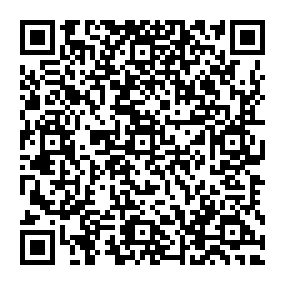 Partagez la fiche de la sépulture de GIDEMANN  Joseph avec ce QRCode