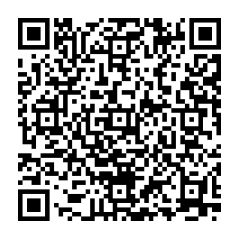 Partagez la fiche de la sépulture de GIDEMANN  Joseph avec ce QRCode