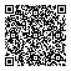 Partagez la fiche de la sépulture de ROEDELSPERGER  Barbe avec ce QRCode