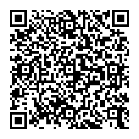 Partagez la fiche de la sépulture de KORNER  Arcade avec ce QRCode