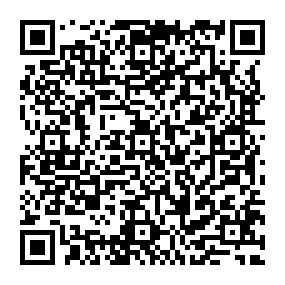 Partagez la fiche de la sépulture de KORNER DUROUSSOF Prascovie avec ce QRCode