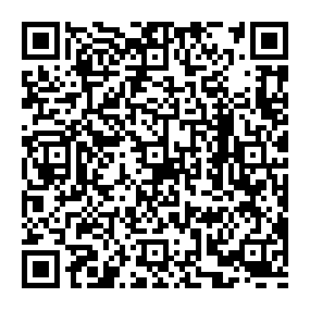Partagez la fiche de la sépulture de SCHMIDT  Véra avec ce QRCode