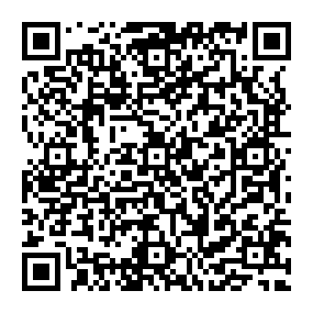 Partagez la fiche de la sépulture de KISIEL  Théodore avec ce QRCode