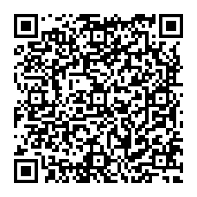 Partagez la fiche de la sépulture de KISIEL  Anne avec ce QRCode