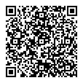 Partagez la fiche de la sépulture de KISIEL  Anne avec ce QRCode