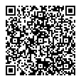 Partagez la fiche de la sépulture de KISIEL  Marie avec ce QRCode