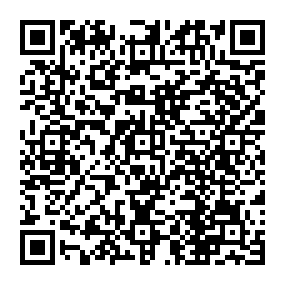 Partagez la fiche de la sépulture de KISIEL  André avec ce QRCode