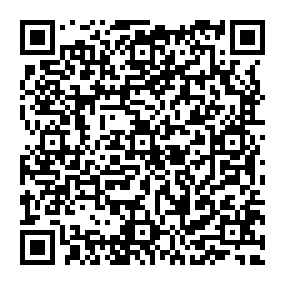 Partagez la fiche de la sépulture de MACRON  Alain avec ce QRCode