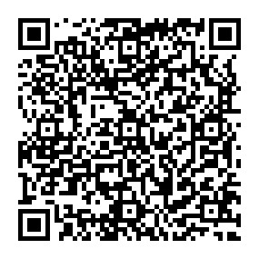 Partagez la fiche de la sépulture de MACRON  Roger avec ce QRCode
