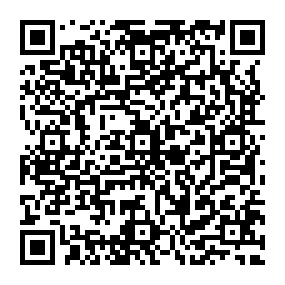 Partagez la fiche de la sépulture de KLEIN  Michel avec ce QRCode