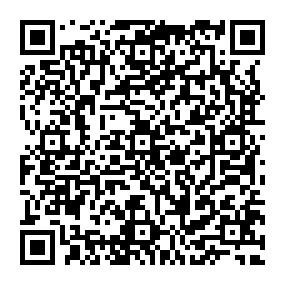 Partagez la fiche de la sépulture de KLEIN  Charles avec ce QRCode
