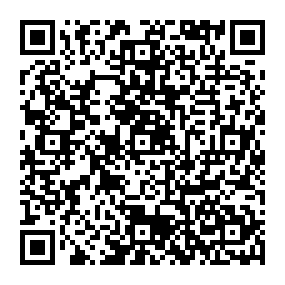 Partagez la fiche de la sépulture de KLEIN  Emile avec ce QRCode