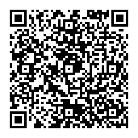 Partagez la fiche de la sépulture de KLEIN BLEY  Marie avec ce QRCode