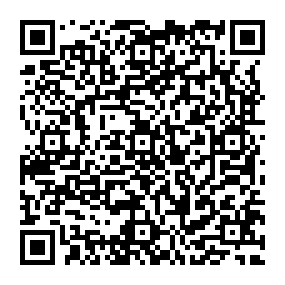 Partagez la fiche de la sépulture de SCHONNE  Marie avec ce QRCode