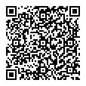 Partagez la fiche de la sépulture de SCHWEITZER  Odile avec ce QRCode