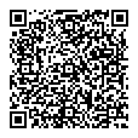 Partagez la fiche de la sépulture de SCHWEITZER  Odile avec ce QRCode