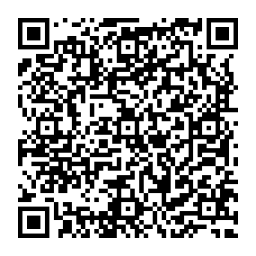 Partagez la fiche de la sépulture de SONDAG  Jean avec ce QRCode