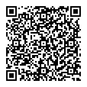 Partagez la fiche de la sépulture de SONDAG  Pierre avec ce QRCode