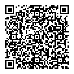 Partagez la fiche de la sépulture de SONDAG  Pierre avec ce QRCode
