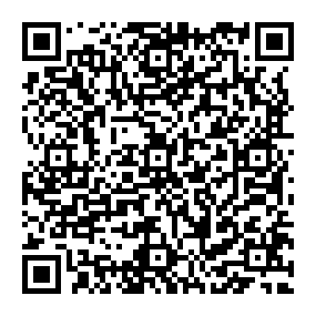 Partagez la fiche de la sépulture de SONDAG SCHONNE  Régine avec ce QRCode