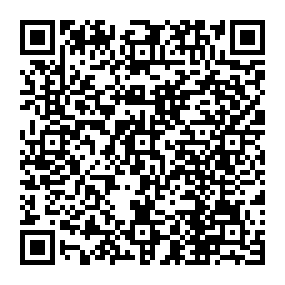 Partagez la fiche de la sépulture de BERNARD  Eric avec ce QRCode