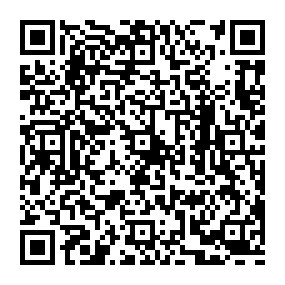 Partagez la fiche de la sépulture de BERNARD  Jean Ferdinand avec ce QRCode