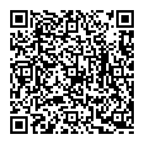 Partagez la fiche de la sépulture de BERNARD JUNG Monique avec ce QRCode