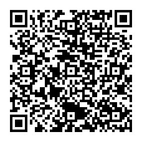 Partagez la fiche de la sépulture de BERNARD JUNG Monique avec ce QRCode