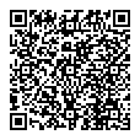 Partagez la fiche de la sépulture de HEBBERT  Marie avec ce QRCode