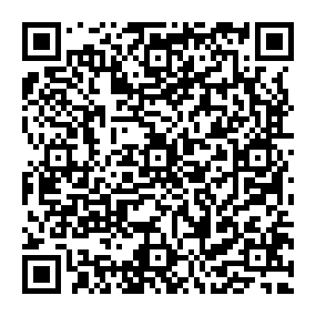 Partagez la fiche de la sépulture de STOURM  Carmen avec ce QRCode