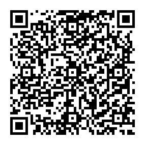 Partagez la fiche de la sépulture de SCHOSSELER  Nicolas avec ce QRCode