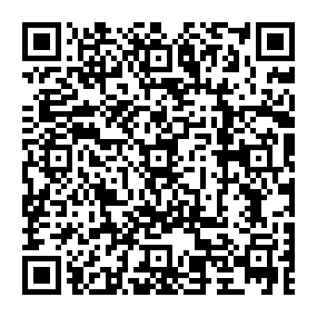 Partagez la fiche de la sépulture de SCHOSSELER  Nicolas avec ce QRCode