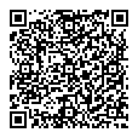 Partagez la fiche de la sépulture de SCHOSSELER KLEIBER Joséphine avec ce QRCode