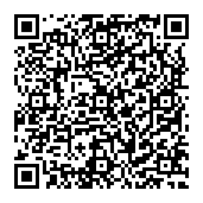 Partagez la fiche de la sépulture de ANTOINE  Jean avec ce QRCode