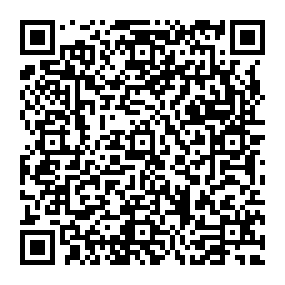 Partagez la fiche de la sépulture de ANTOINE  Marie avec ce QRCode