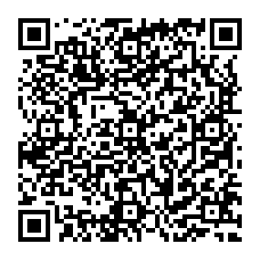 Partagez la fiche de la sépulture de HEYD  Monique avec ce QRCode