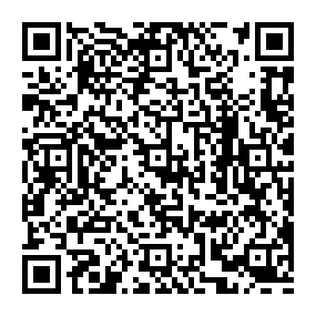 Partagez la fiche de la sépulture de HOFFMANN  Eugène avec ce QRCode