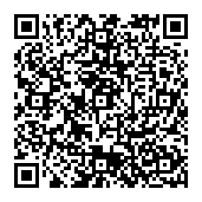Partagez la fiche de la sépulture de HOFFMANN  Mathias avec ce QRCode