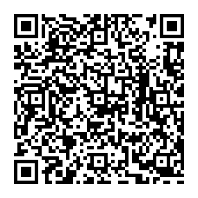 Partagez la fiche de la sépulture de SONDAG  Catherine avec ce QRCode