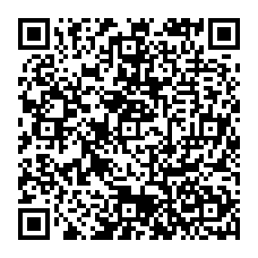 Partagez la fiche de la sépulture de BLEY  Henriette avec ce QRCode