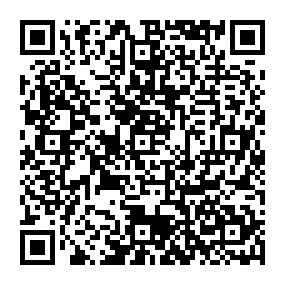 Partagez la fiche de la sépulture de BLEY  Albert avec ce QRCode