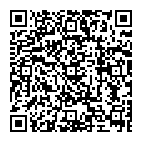 Partagez la fiche de la sépulture de BLEY  Albert avec ce QRCode