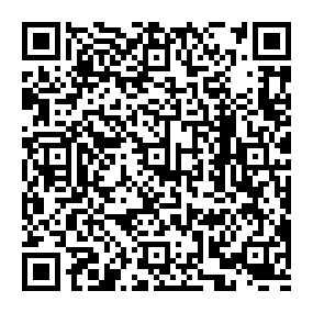 Partagez la fiche de la sépulture de BOER  Jean avec ce QRCode