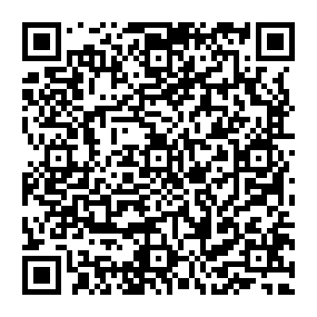 Partagez la fiche de la sépulture de POOS  Marguerite avec ce QRCode