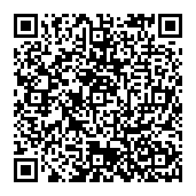 Partagez la fiche de la sépulture de SCHULLER  Jean avec ce QRCode